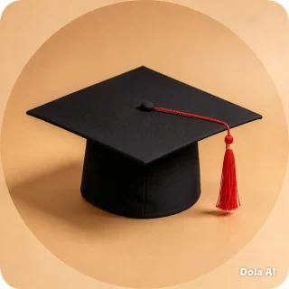 Cesta de formatura