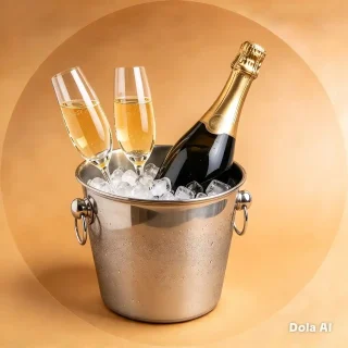 Cesta happy hour